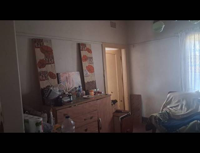 4 BEDROOM HOUSE FOR SALE IN DELVILLE